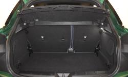 MINI COOPER Photo 23