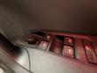 SEAT Arona Photo 55