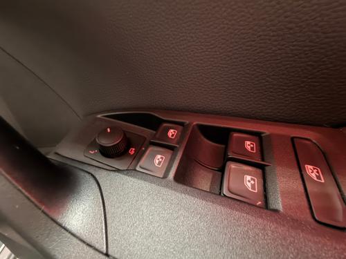 SEAT Arona Photo edb09e45-778d-45f2-8eb4-7aab7128c00f.jpeg
