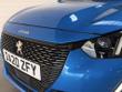 Peugeot 208 Photo 2