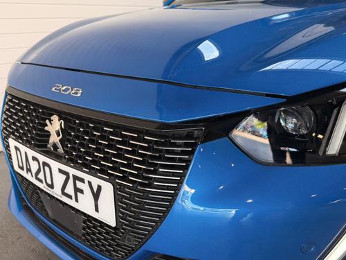 Peugeot 208 Photo edb14347-c1c7-4254-867c-d9509ca9476c.jpeg