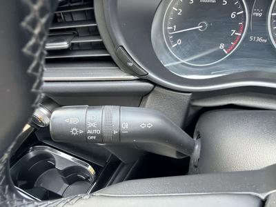 Mazda CX-30 Photo 26