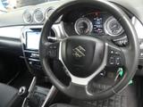 Suzuki Vitara Photo 23