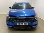 Kia Sportage Photo 6