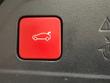 Citroen C5 Aircross Photo 24