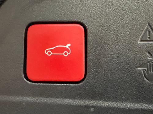 Citroen C5 Aircross Photo edb4a6ad-a9f3-4ab1-ac60-b2749c54437c.jpeg
