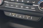 Kia XCeed Photo 22