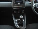 Renault Clio Photo 22