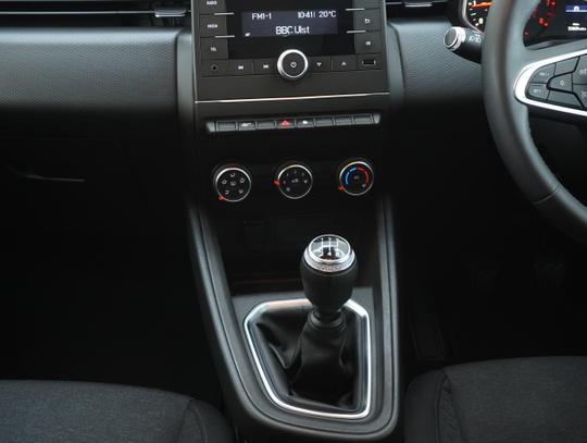 Renault Clio Photo edb5e310-e576-483e-8db4-dca5afd65060.jpg