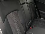 Kia Sportage Photo 14