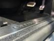 Citroen C5 Aircross Photo 31