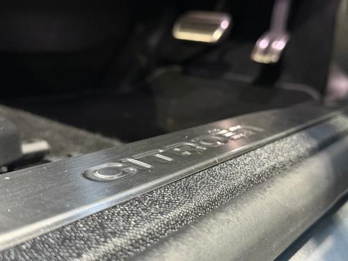 Citroen C5 Aircross Photo edb73c7c-c660-4ce5-a9e2-84b2f3739239.jpeg