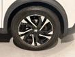Peugeot 2008 Photo 52