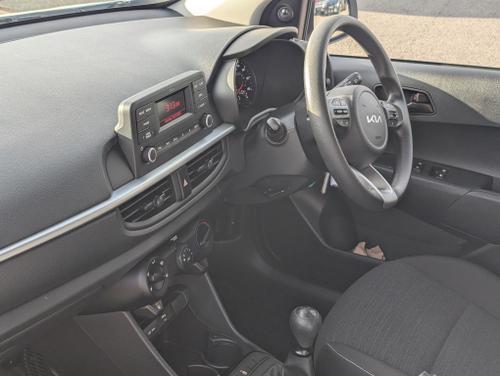 Kia PICANTO Photo edb9f52f-d6cd-401f-99f2-9f79ee8bb660.jpg