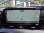 Kia Sportage Photo 15