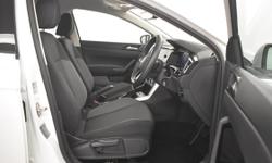 Volkswagen POLO Photo 20