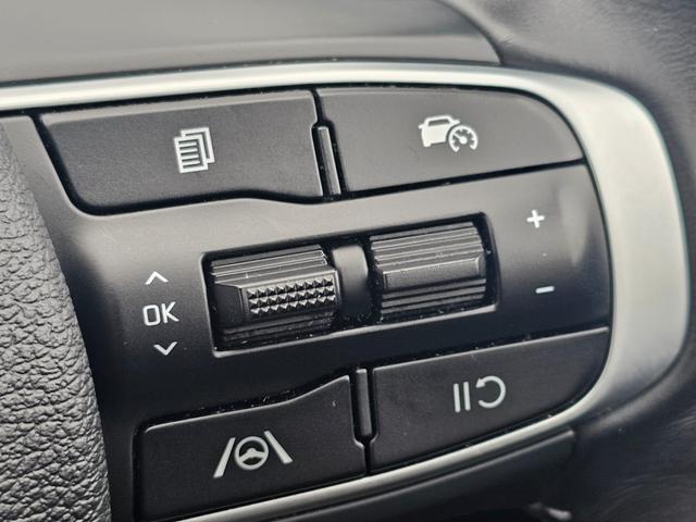 Kia Sportage Photo edbbf117-dec3-4d3e-898d-c8a0925fbacc.jpg