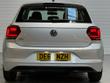 Volkswagen Polo Photo 19