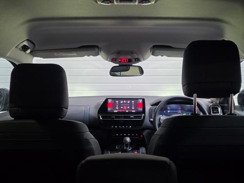 Citroen C5 Aircross Photo edbc9a32-43d9-4735-a88c-9ee5039b3c6e.jpeg