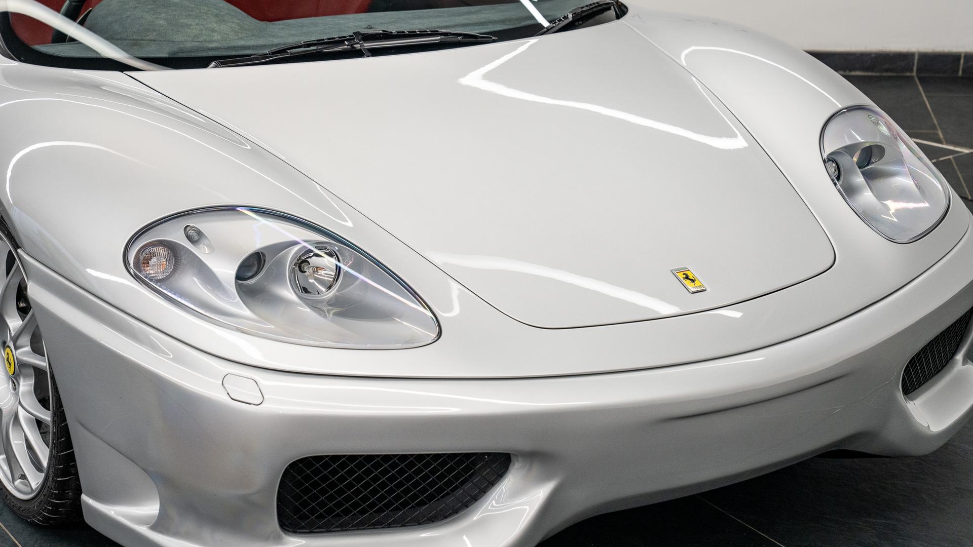 Ferrari 360 Photo edbca508-d86f-49f7-8da7-f6c4149626bc.jpg