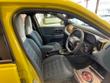 Fiat Grande Panda Photo 16