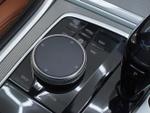 BMW 8 Series Gran Coupe Photo 25