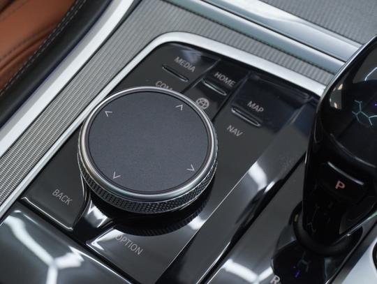BMW 8 Series Gran Coupe Photo edbf0229-9bad-4be4-a371-37528a72d837.jpg