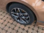 Kia Ceed Photo 6