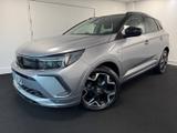 Vauxhall Grandland Photo 10