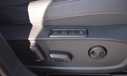 CUPRA FORMENTOR Photo 30