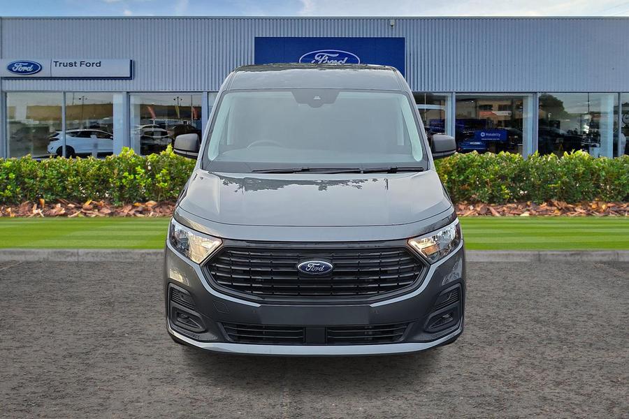 Ford CONNECT Photo edc849a8-5dd5-4146-af1a-e9fb26393f42.jpg