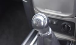 Toyota LAND CRUISER Photo 24