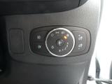 Ford Puma Photo 23
