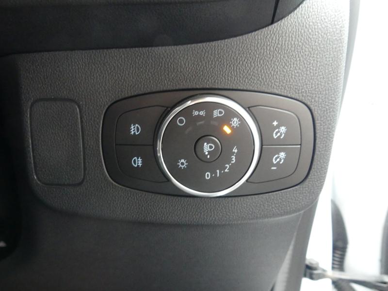 Ford Puma Photo edca78a7-383a-4630-8f46-3f7621605eff.jpg