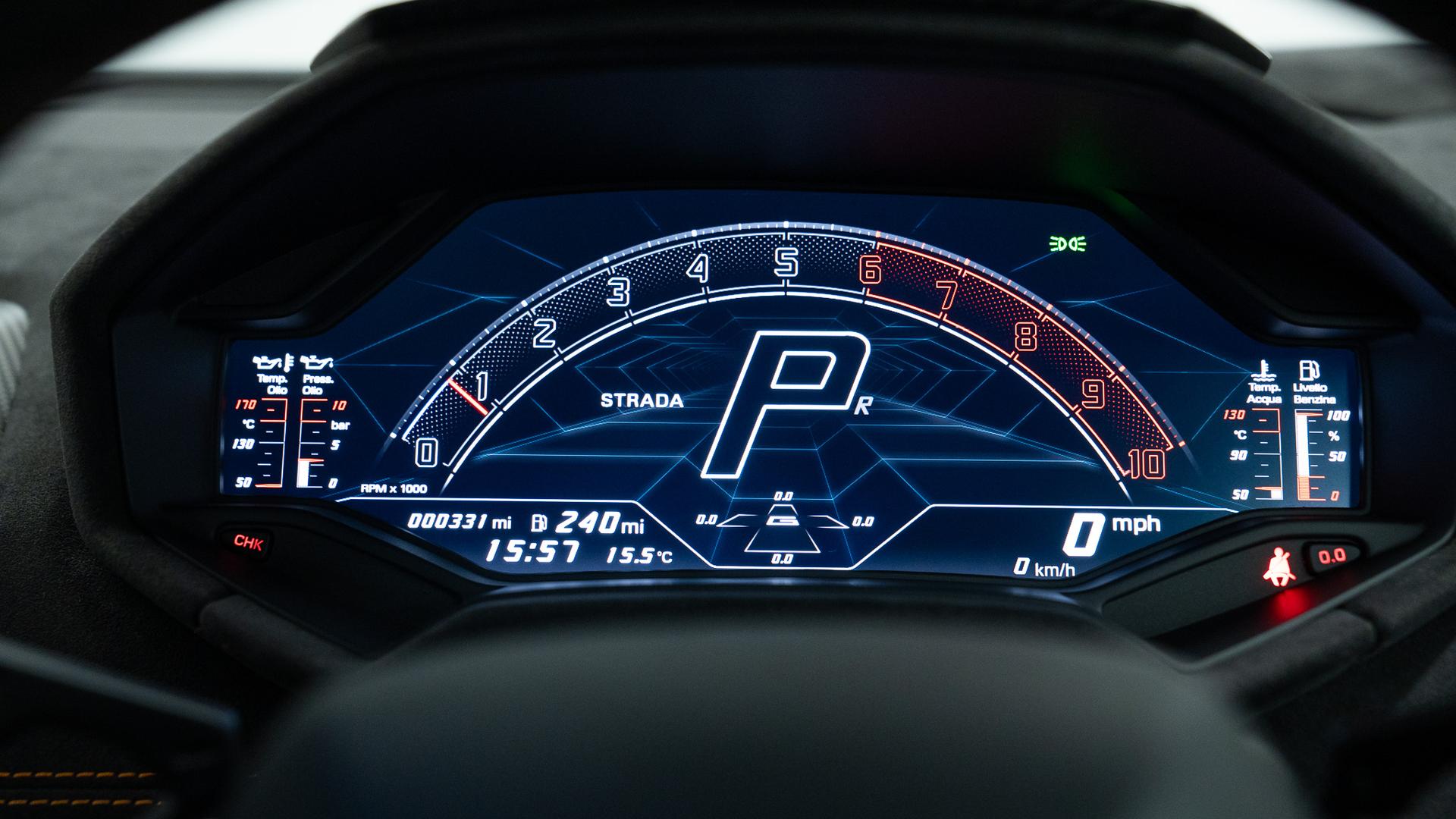 LAMBORGHINI Huracan Photo edcb1c3d-1152-4016-877d-a012f752ca5c.jpg