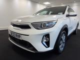 Kia Stonic Photo 6