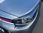 Kia Picanto Photo 29