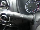 Nissan Juke Photo 24