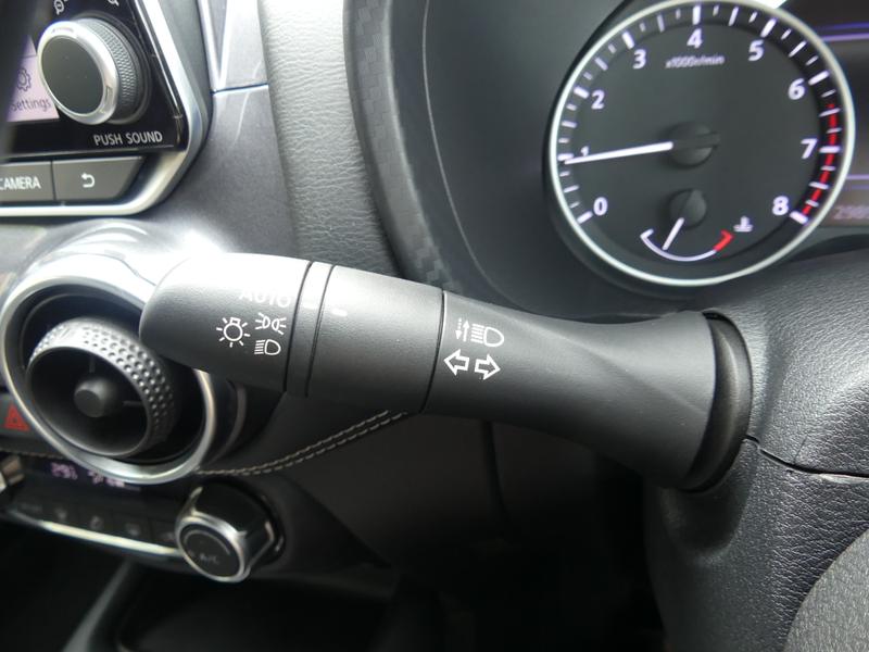 Nissan Juke Photo edcd4fb7-fd76-41bc-b94f-5bba7b9a6ac4.jpg