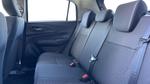 Suzuki Swift Photo 3