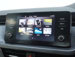 Skoda Kamiq Photo 16