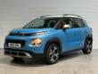 Citroen C3 Aircross Photo 4