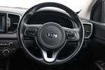 Kia Sportage Photo 15