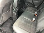 Vauxhall Crossland Photo 16