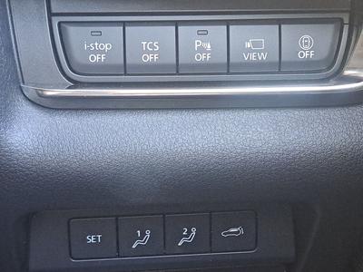 Mazda CX-30 Photo 30