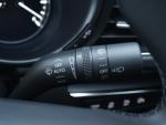 Mazda 3 Photo 22