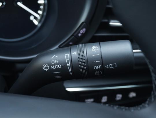 Mazda 3 Photo edd21a52-1f9f-48cd-8be8-e022ebab00c2.jpg