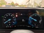 Kia Sportage Photo 13
