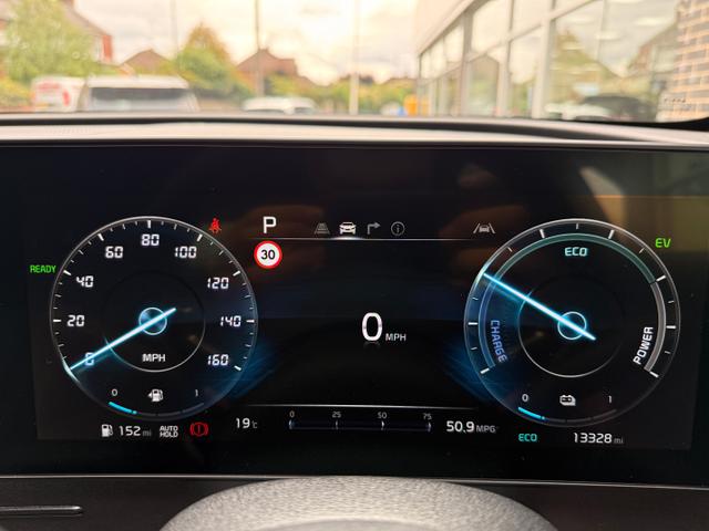 Kia Sportage Photo edd422b3-777d-4c37-b604-2b8f6b432bda.jpg