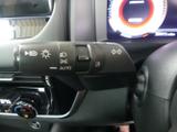 Nissan Qashqai Photo 27